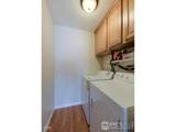 1057 112th Ave - Photo 22