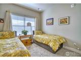 4250 Persigo Trail Dr - Photo 15