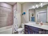 4250 Persigo Trail Dr - Photo 16