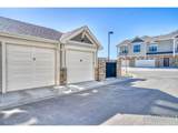 4250 Persigo Trail Dr - Photo 19