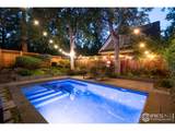 643 Mapleton Ave - Photo 2
