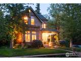 643 Mapleton Ave - Photo 3