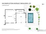 643 Mapleton Ave - Photo 40