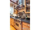 643 Mapleton Ave - Photo 9