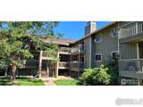 695 Manhattan Dr - Photo 1