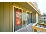 695 Manhattan Dr - Photo 2