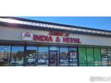 695 Manhattan Dr - Photo 21