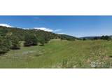 0 Cap Rock Rds - Photo 13