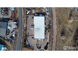 1101 Academy Ct - Photo 3