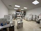 1101 Academy Ct - Photo 4