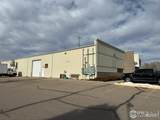 1101 Academy Ct - Photo 7