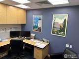 902 Drake Rd - Photo 7