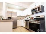 620 Mathews St - Photo 6