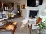 4272 Lyric Falls Dr - Photo 12