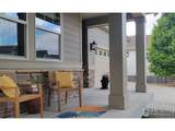 4272 Lyric Falls Dr - Photo 3