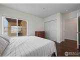 3380 Folsom St - Photo 13