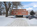 3380 Folsom St - Photo 19