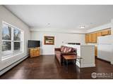 3380 Folsom St - Photo 4