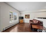 3380 Folsom St - Photo 8