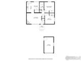 3441 35th St - Photo 29