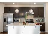13725 Ash Cir - Photo 10