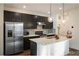 13725 Ash Cir - Photo 11