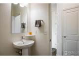 13725 Ash Cir - Photo 12