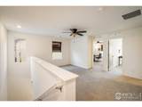 13725 Ash Cir - Photo 13