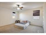 13725 Ash Cir - Photo 15