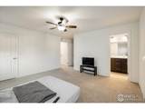 13725 Ash Cir - Photo 16
