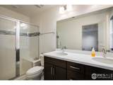 13725 Ash Cir - Photo 17