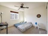 13725 Ash Cir - Photo 18