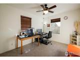 13725 Ash Cir - Photo 19