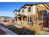 13725 Ash Cir - Photo 2