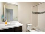 13725 Ash Cir - Photo 20