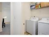 13725 Ash Cir - Photo 21