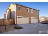 13725 Ash Cir - Photo 22