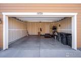 13725 Ash Cir - Photo 23
