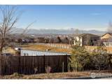 13725 Ash Cir - Photo 24
