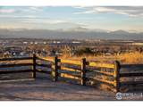 13725 Ash Cir - Photo 27