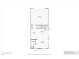 13725 Ash Cir - Photo 31