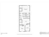 13725 Ash Cir - Photo 32