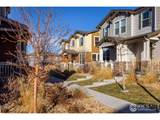 13725 Ash Cir - Photo 4