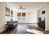 13725 Ash Cir - Photo 5