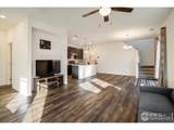 13725 Ash Cir - Photo 6