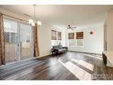 13725 Ash Cir - Photo 7