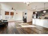 13725 Ash Cir - Photo 8