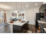 13725 Ash Cir - Photo 9