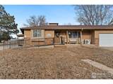1004 Mchugh St - Photo 1