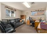 1004 Mchugh St - Photo 3